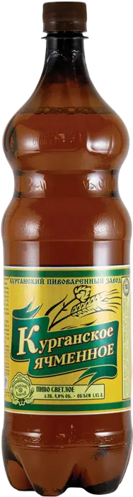 Изображение продукции