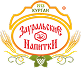 Изображение продукции